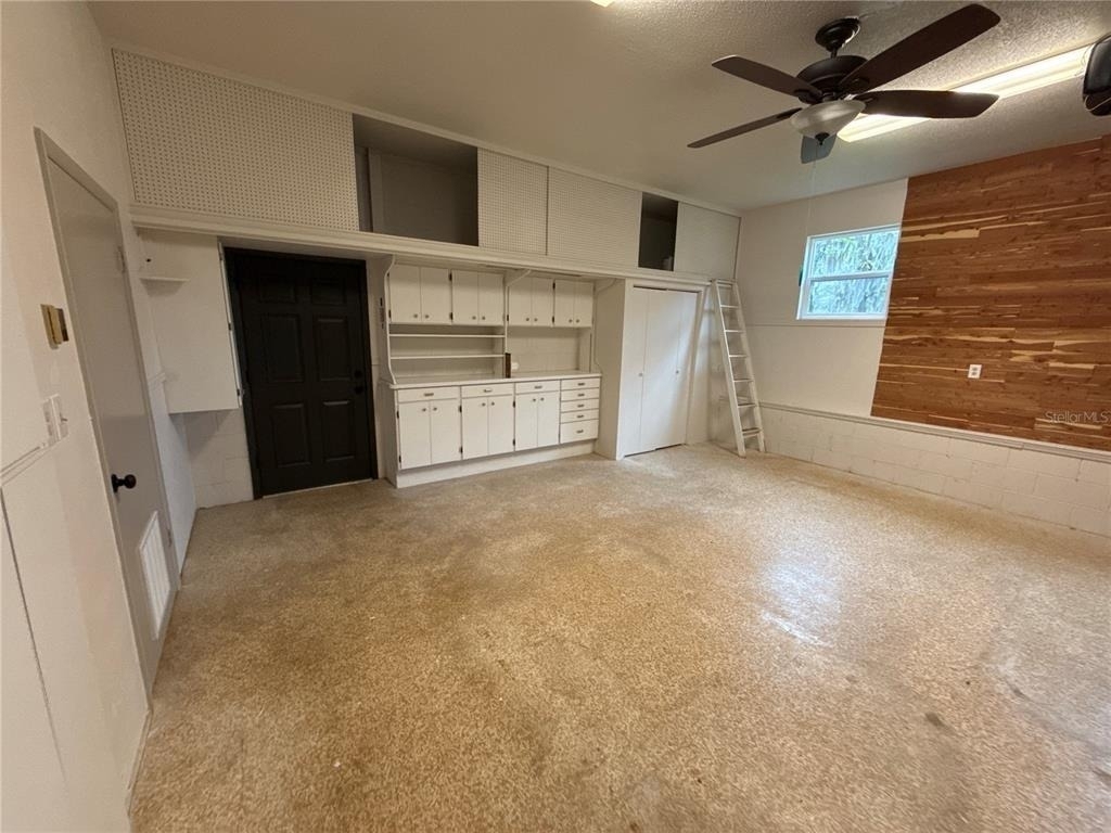1706 Ne 4th Street - Photo 20