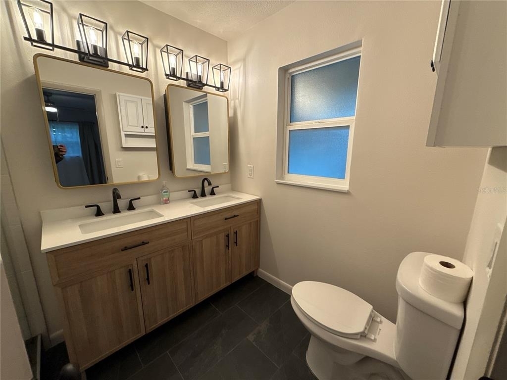 1706 Ne 4th Street - Photo 16