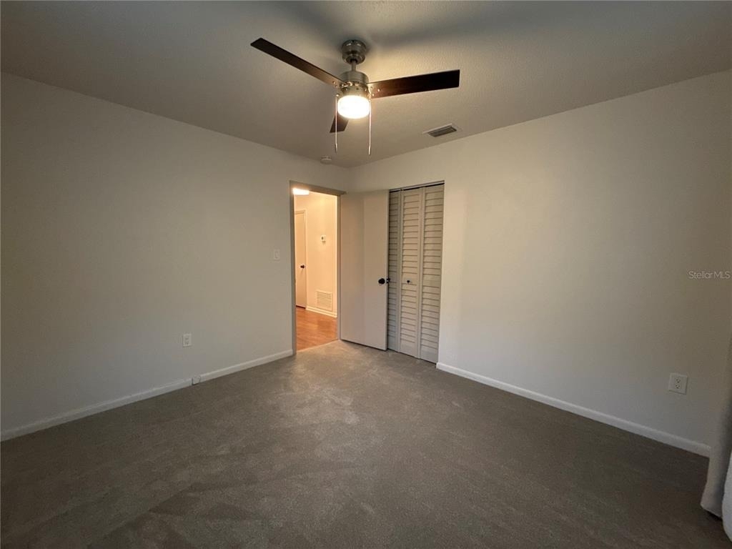 1706 Ne 4th Street - Photo 13