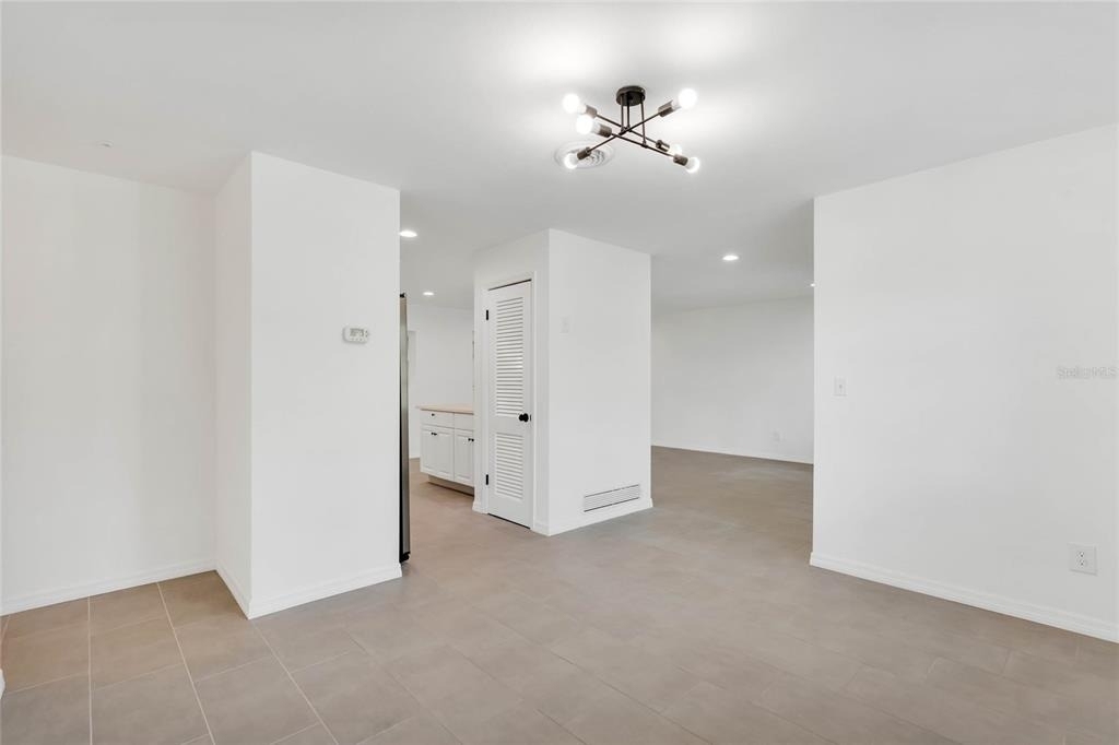 448 Ridge Drive - Photo 11