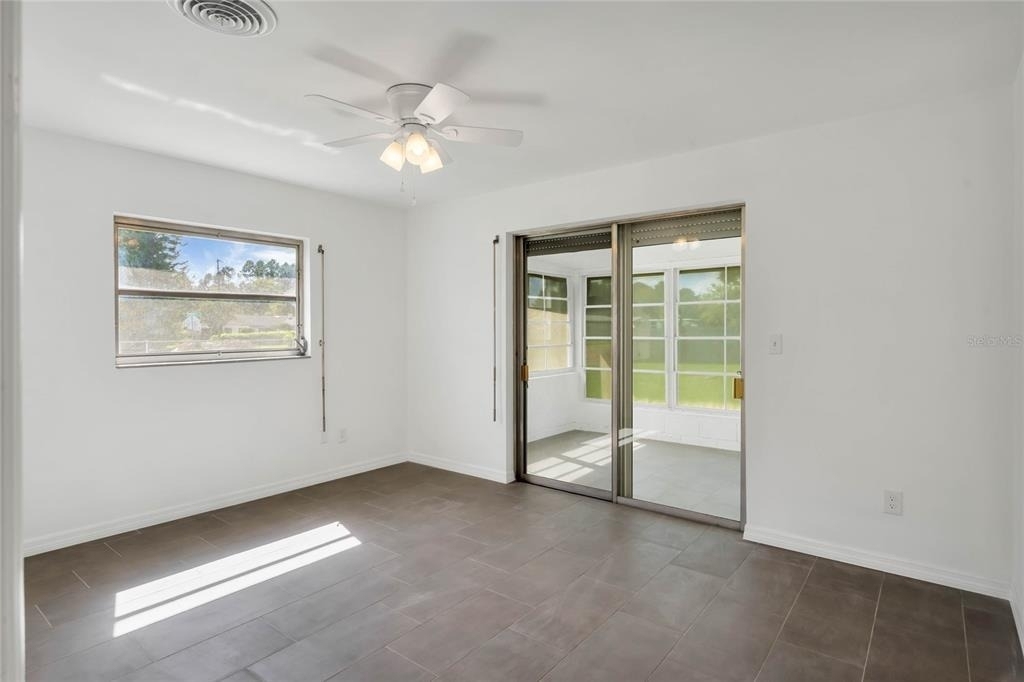 448 Ridge Drive - Photo 14