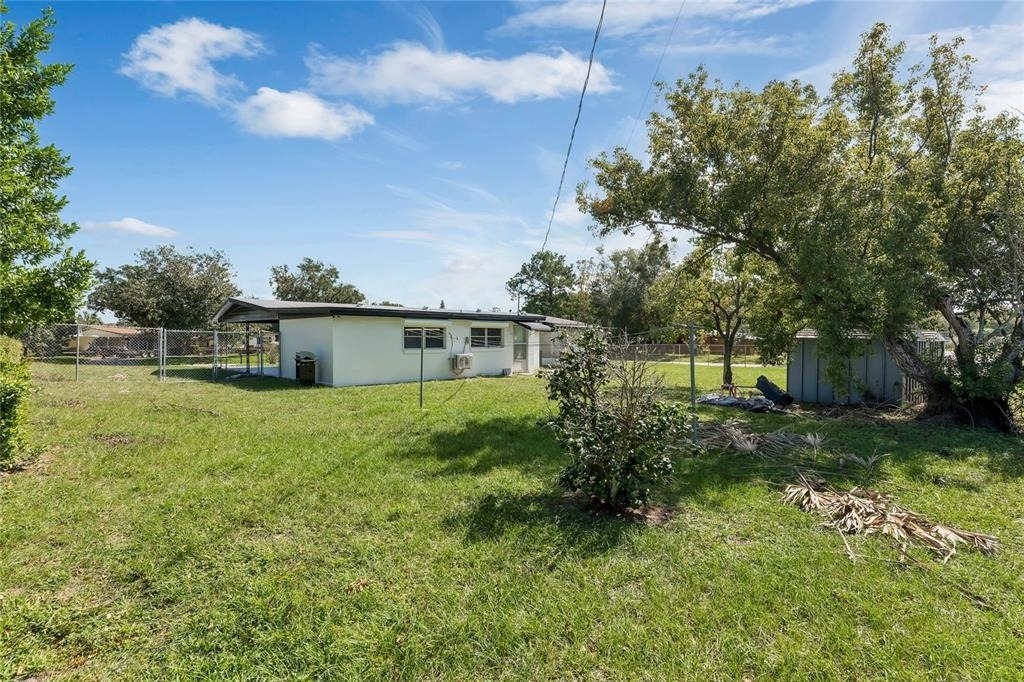 448 Ridge Drive - Photo 18
