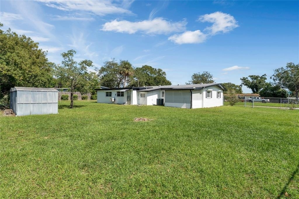 448 Ridge Drive - Photo 17