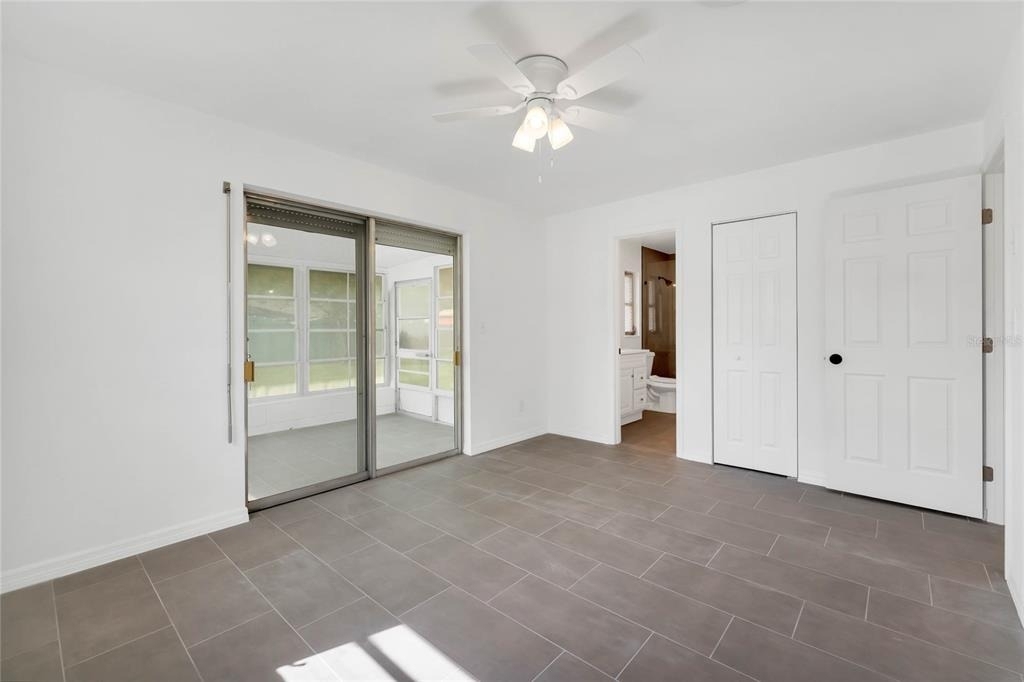 448 Ridge Drive - Photo 8