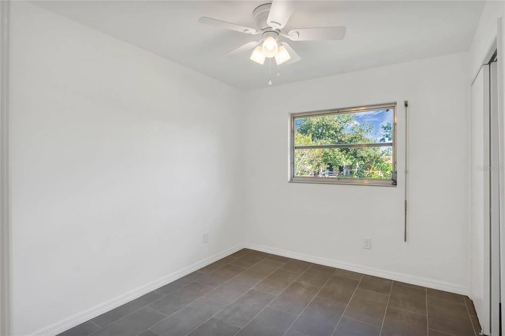 448 Ridge Drive - Photo 12