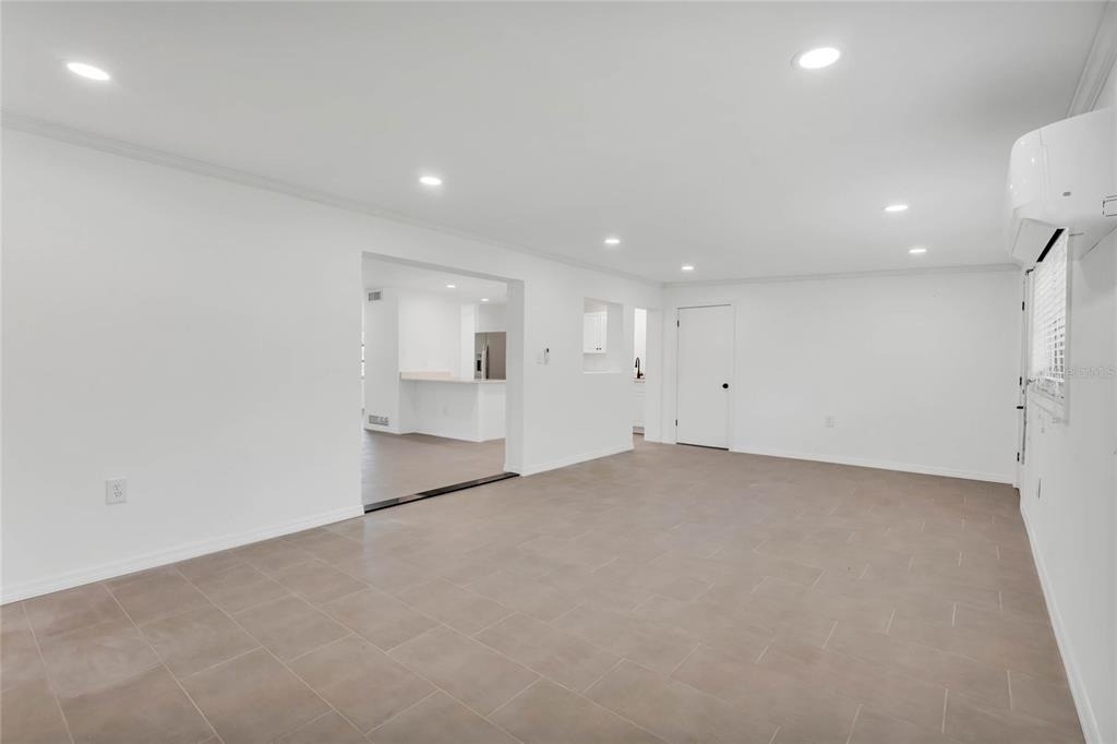 448 Ridge Drive - Photo 5