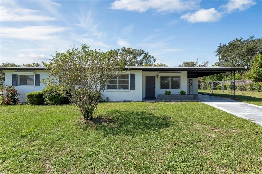 448 Ridge Drive - Photo 0