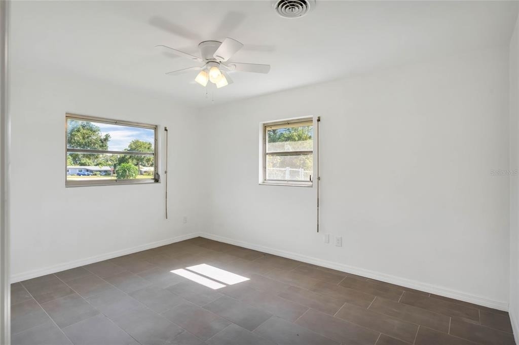 448 Ridge Drive - Photo 9