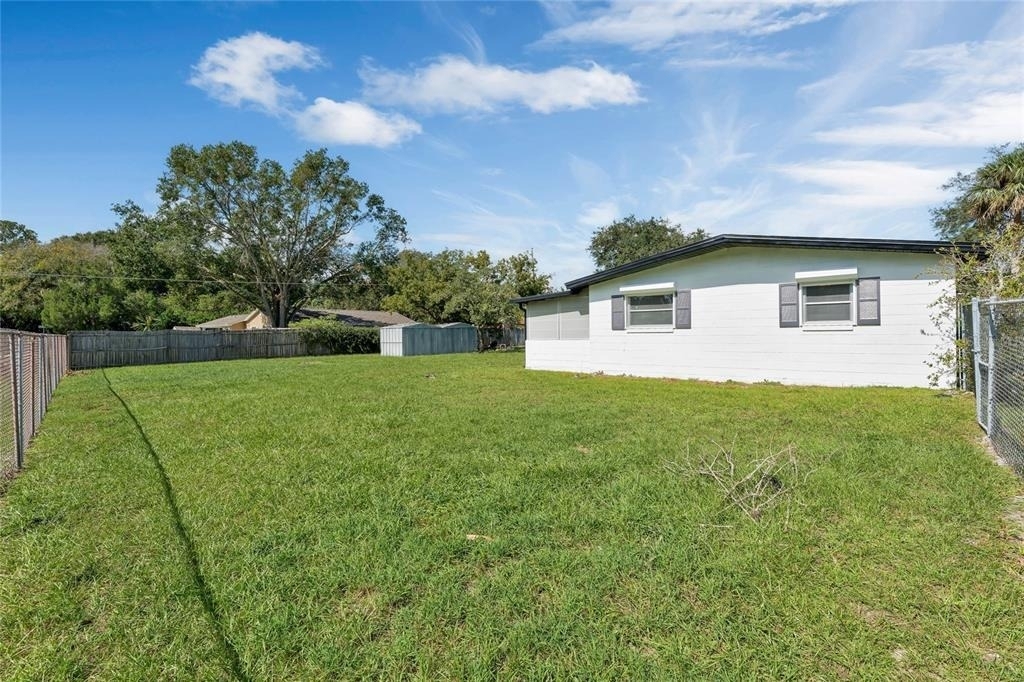 448 Ridge Drive - Photo 16