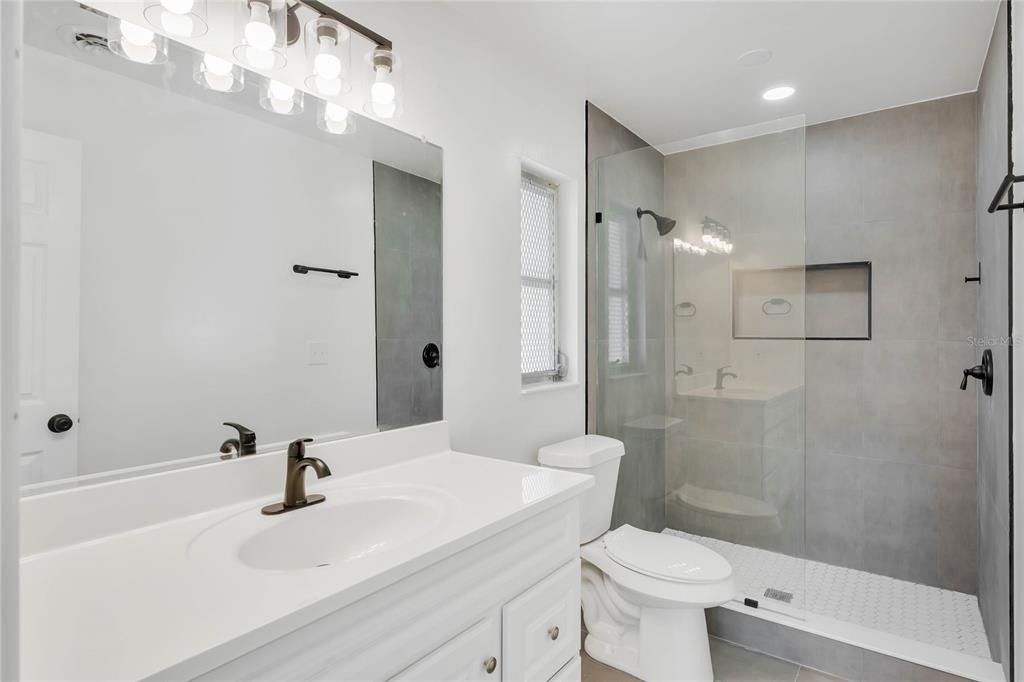 448 Ridge Drive - Photo 13