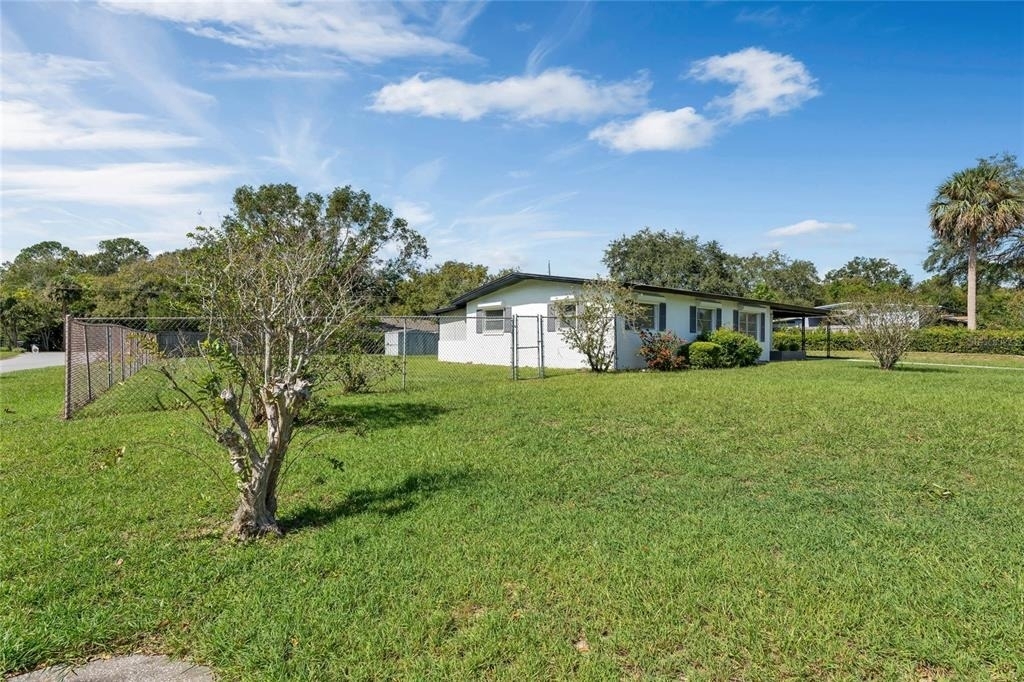 448 Ridge Drive - Photo 19