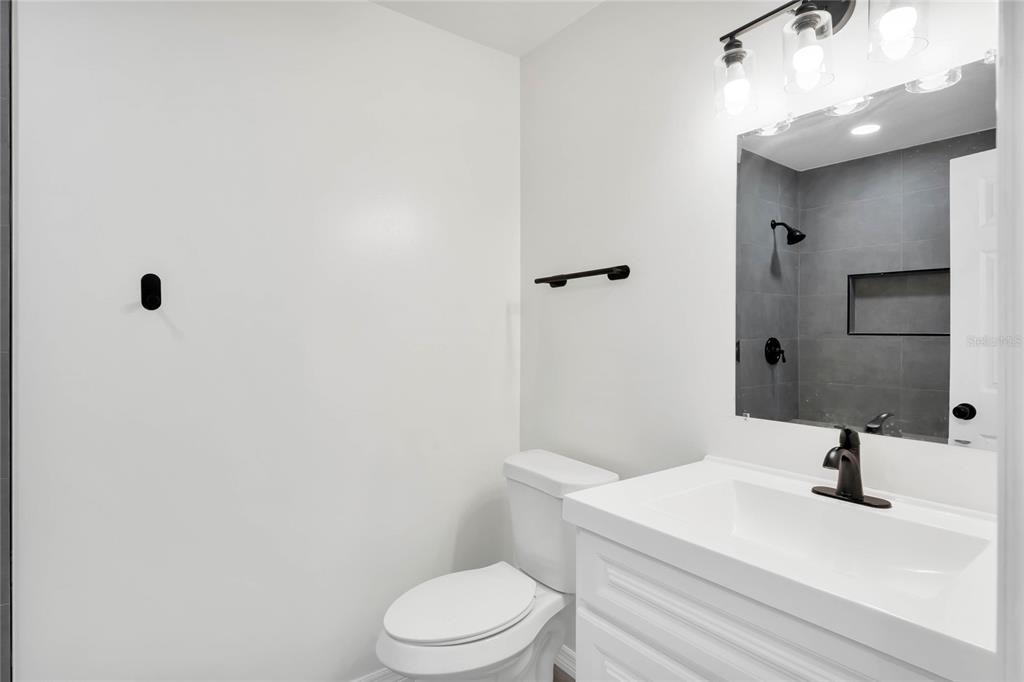 448 Ridge Drive - Photo 7
