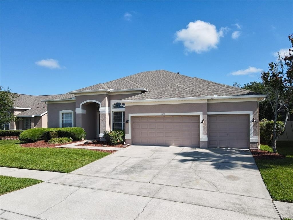 4925 Brightmour Circle - Photo 4