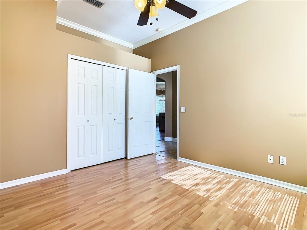4925 Brightmour Circle - Photo 29