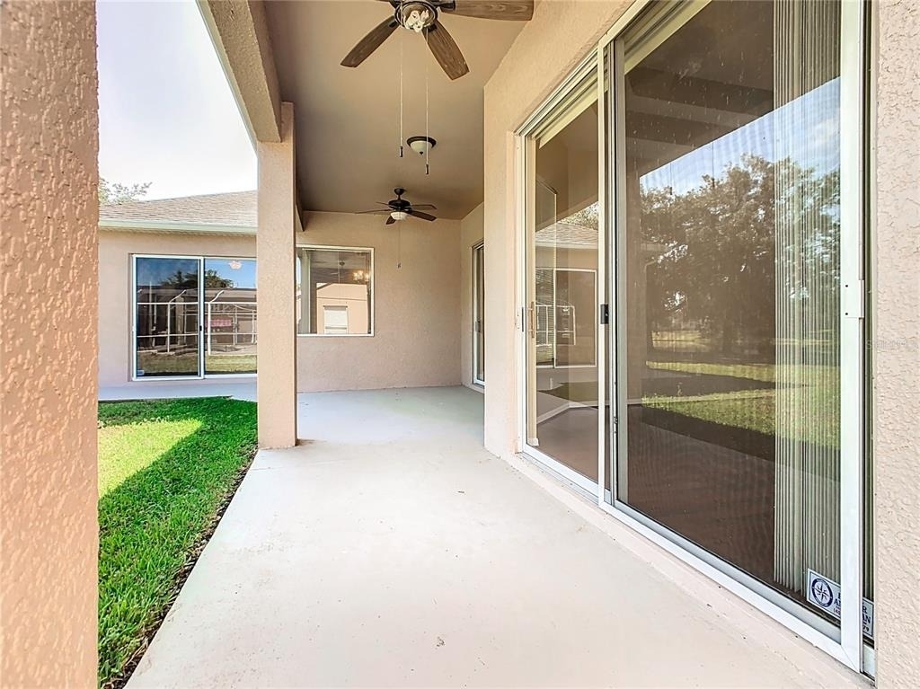 4925 Brightmour Circle - Photo 49