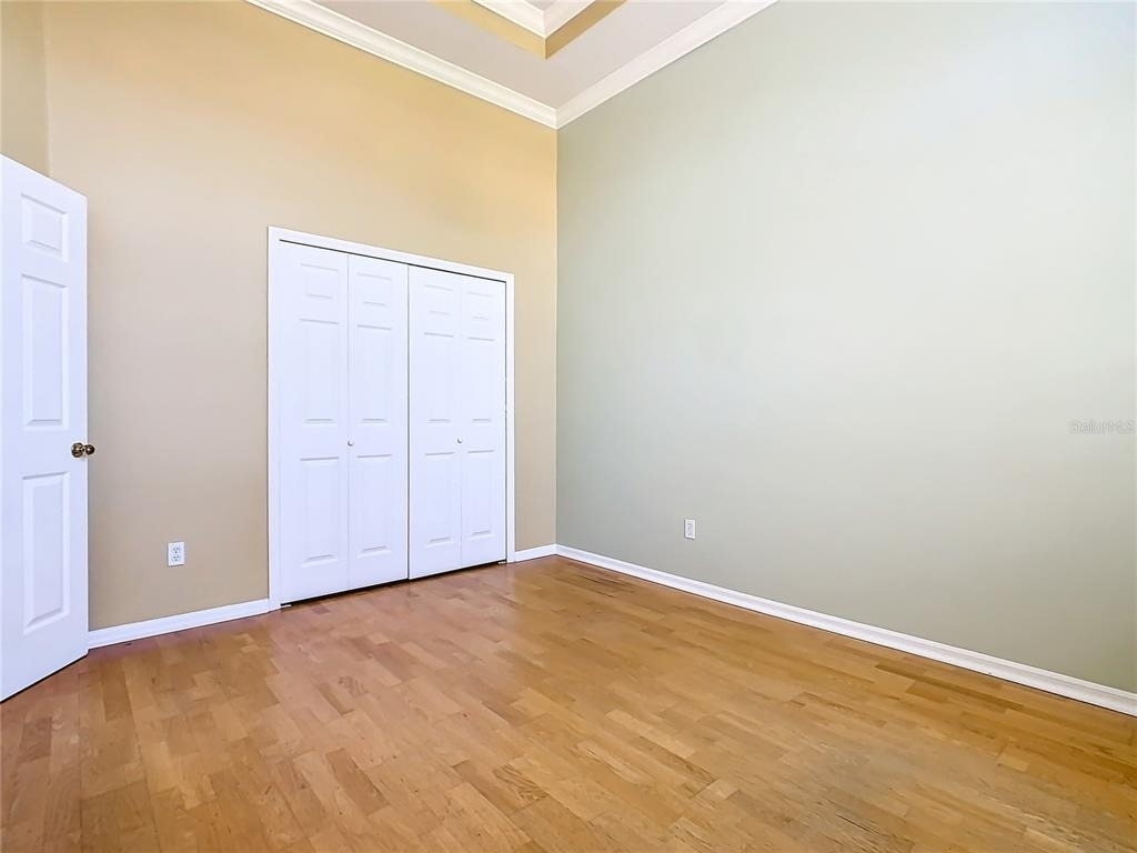 4925 Brightmour Circle - Photo 6