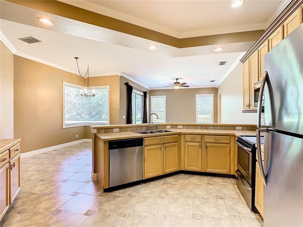 4925 Brightmour Circle - Photo 20