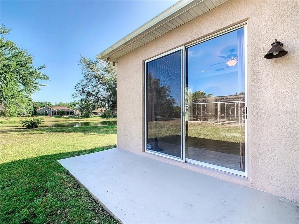 4925 Brightmour Circle - Photo 50