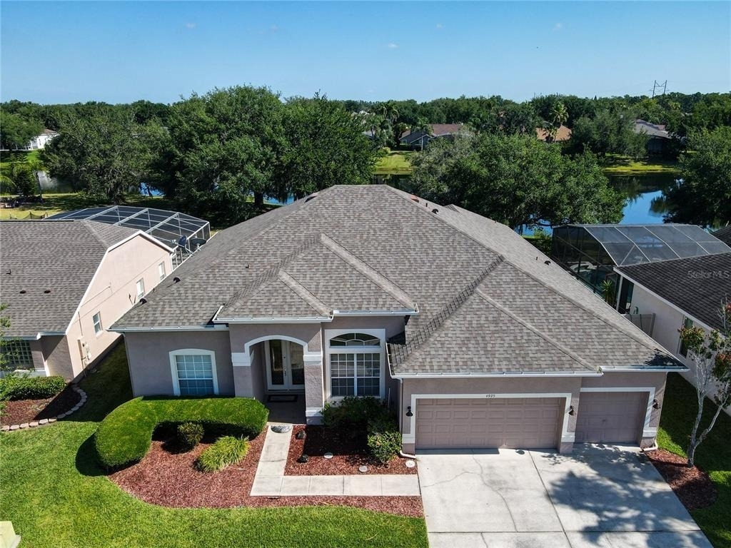4925 Brightmour Circle - Photo 57