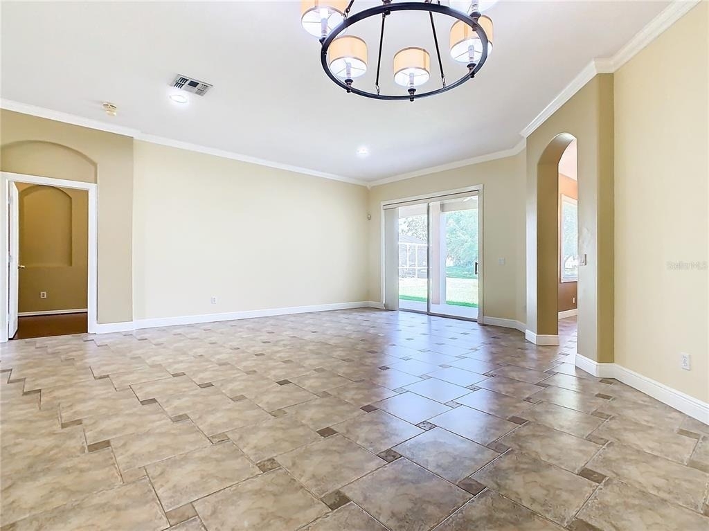 4925 Brightmour Circle - Photo 12