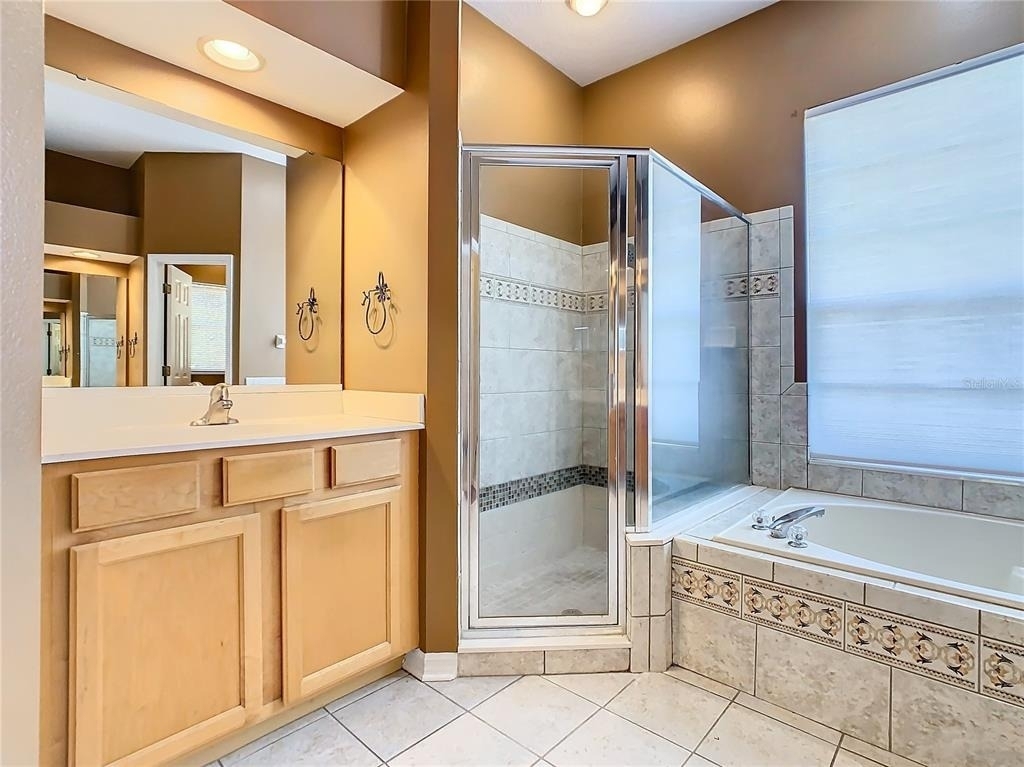 4925 Brightmour Circle - Photo 44
