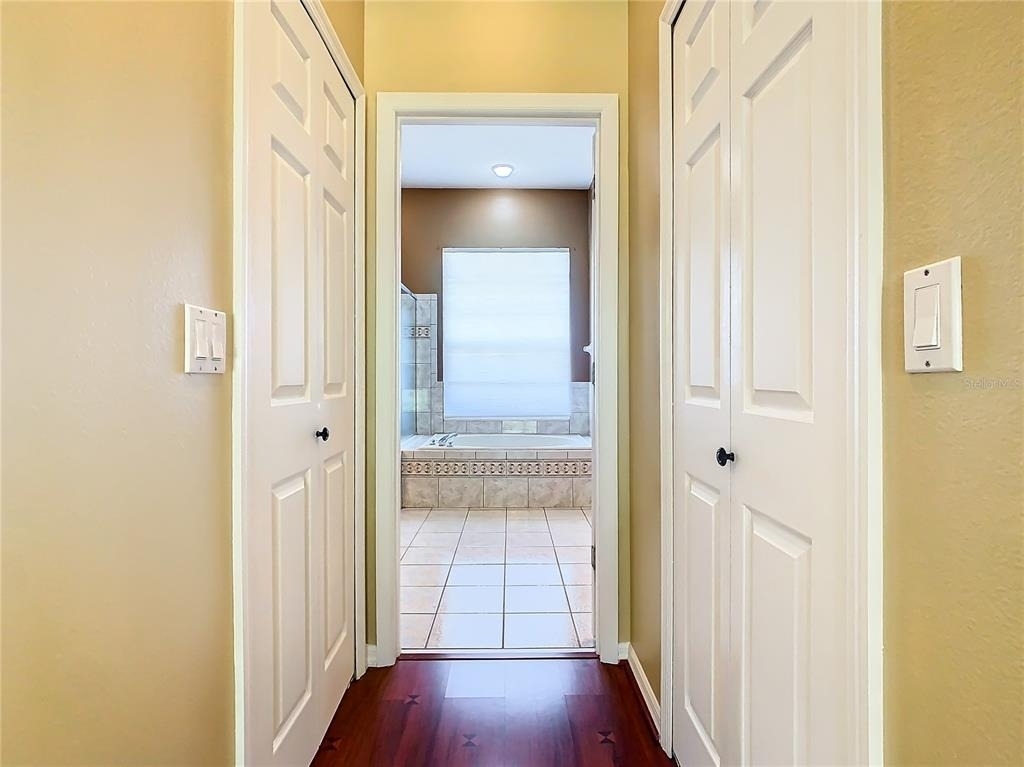 4925 Brightmour Circle - Photo 39