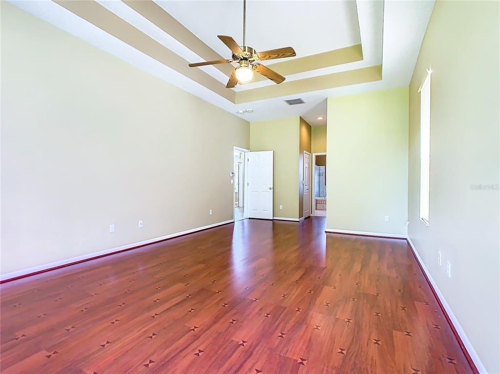 4925 Brightmour Circle - Photo 37