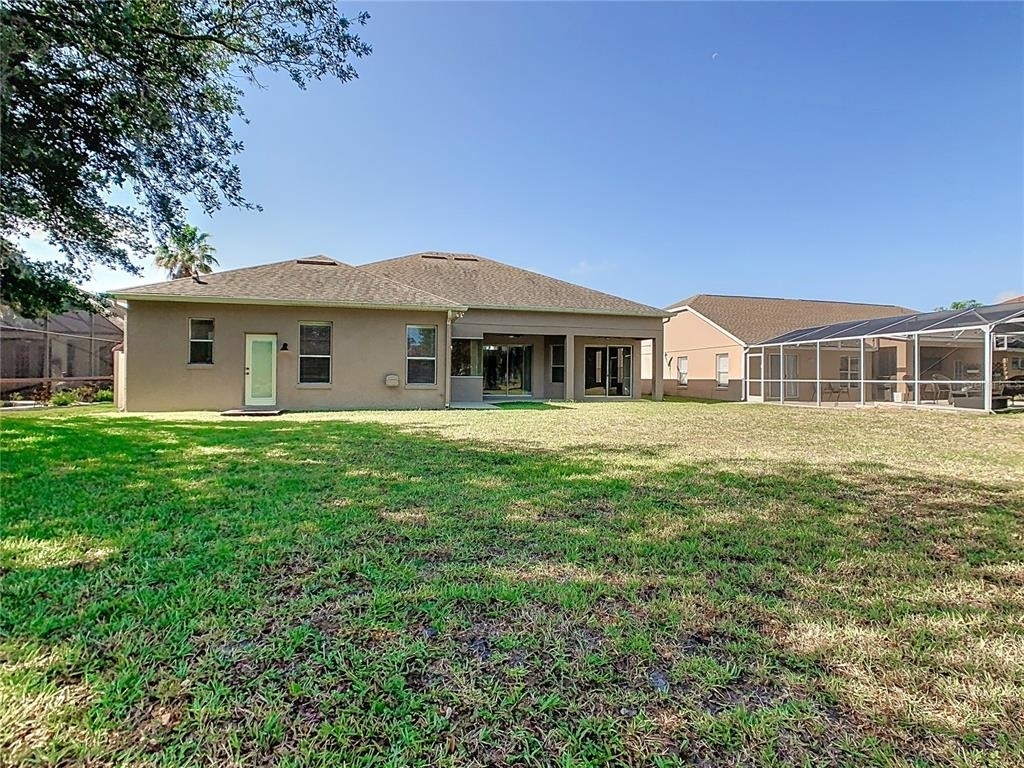 4925 Brightmour Circle - Photo 54
