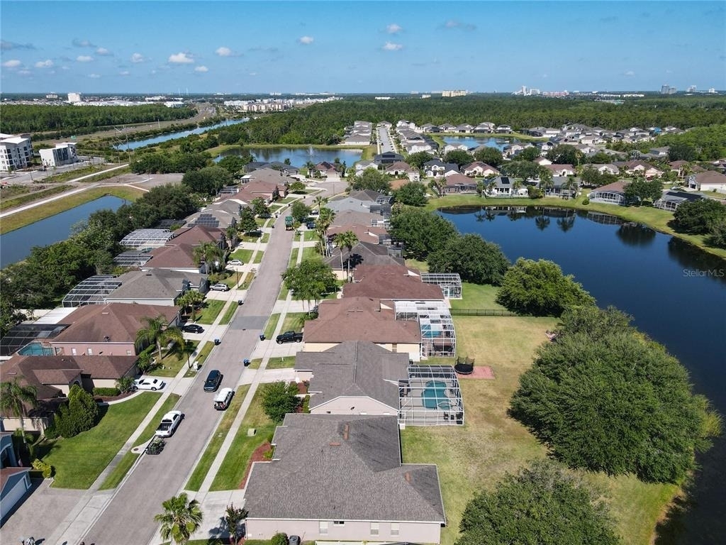 4925 Brightmour Circle - Photo 67