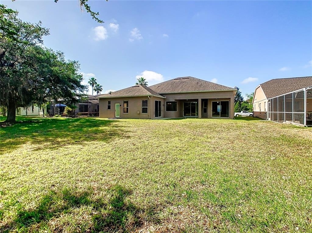 4925 Brightmour Circle - Photo 53