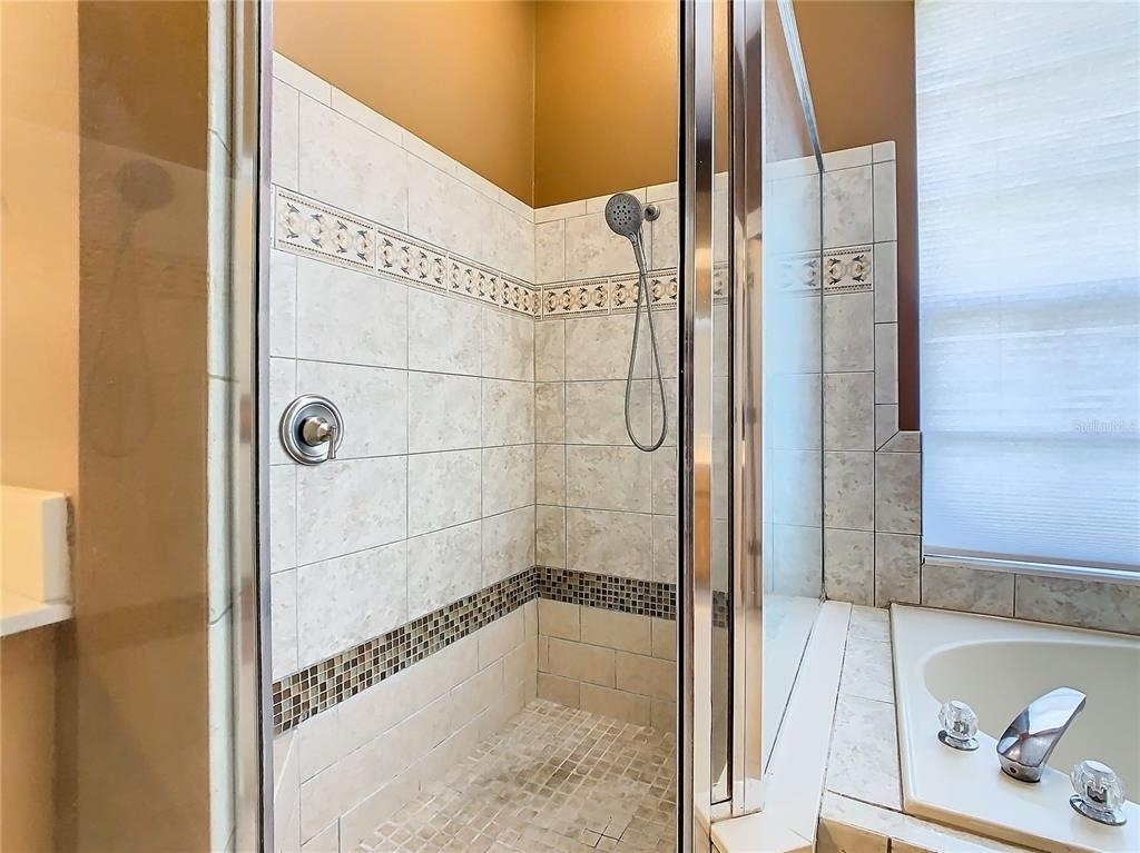 4925 Brightmour Circle - Photo 45