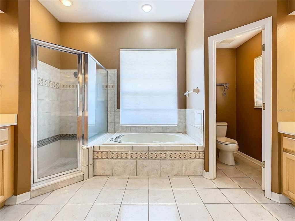 4925 Brightmour Circle - Photo 42
