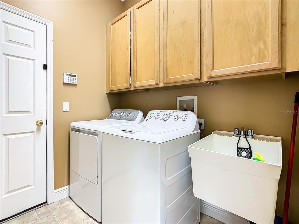 4925 Brightmour Circle - Photo 46