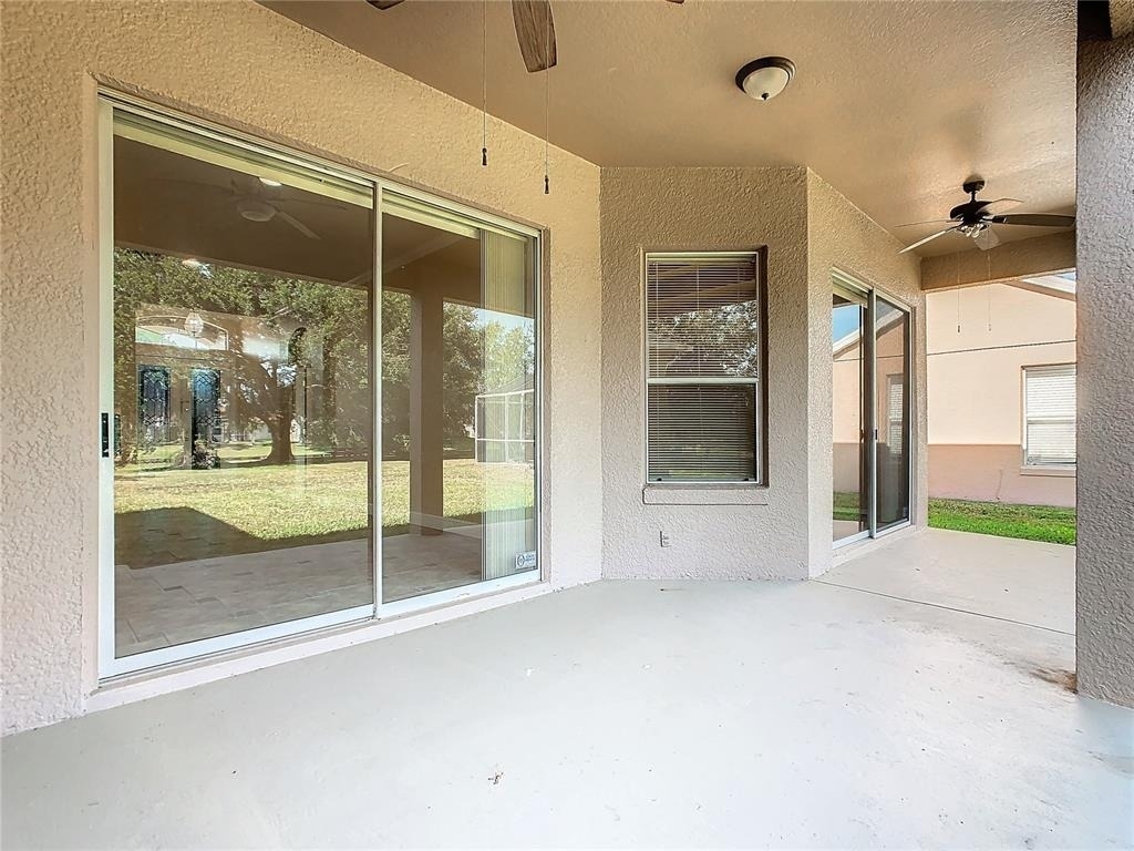 4925 Brightmour Circle - Photo 48