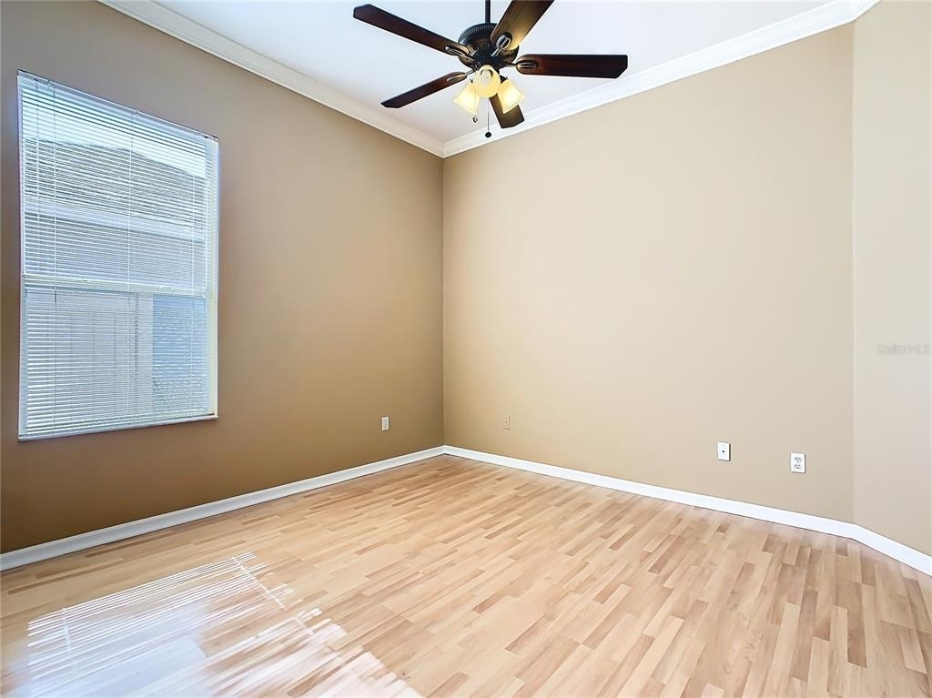 4925 Brightmour Circle - Photo 31