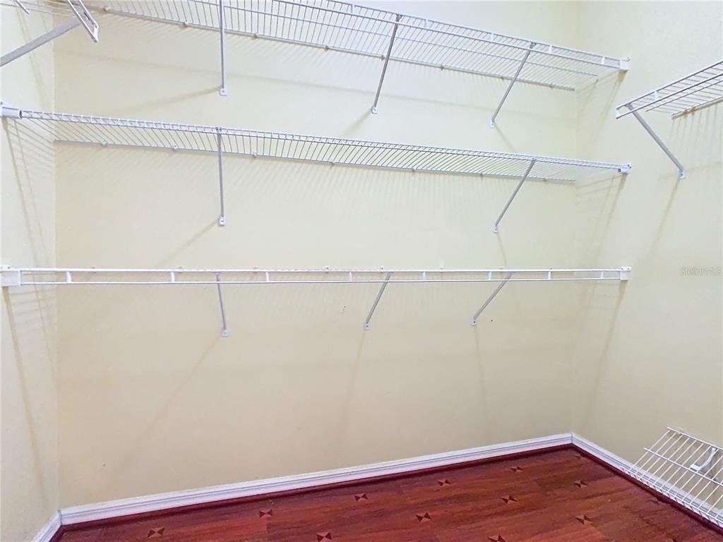 4925 Brightmour Circle - Photo 40