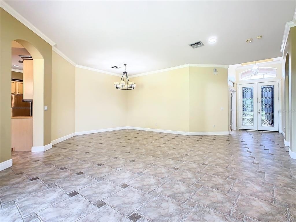 4925 Brightmour Circle - Photo 11