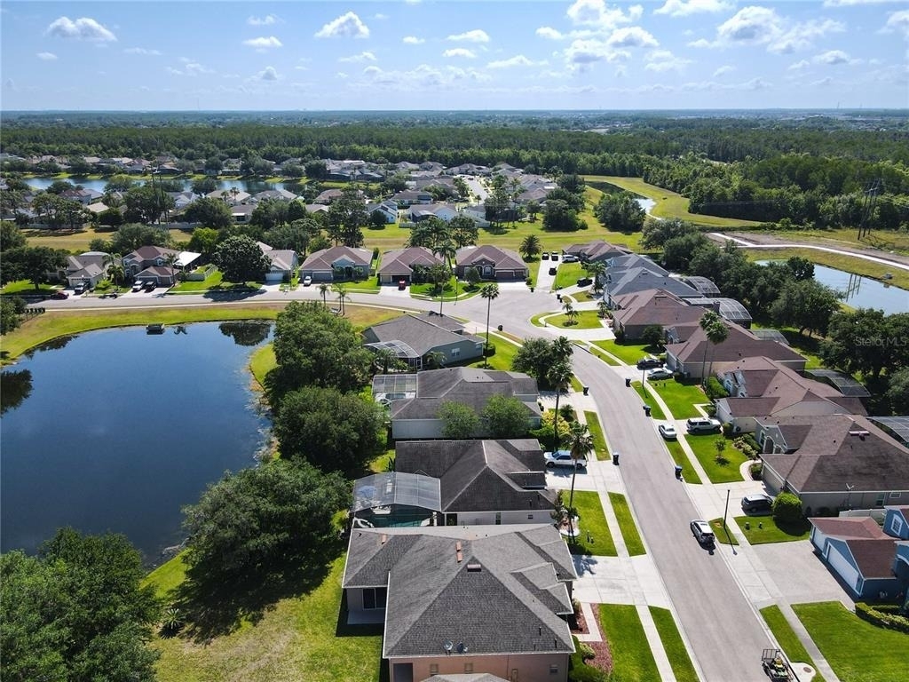 4925 Brightmour Circle - Photo 63