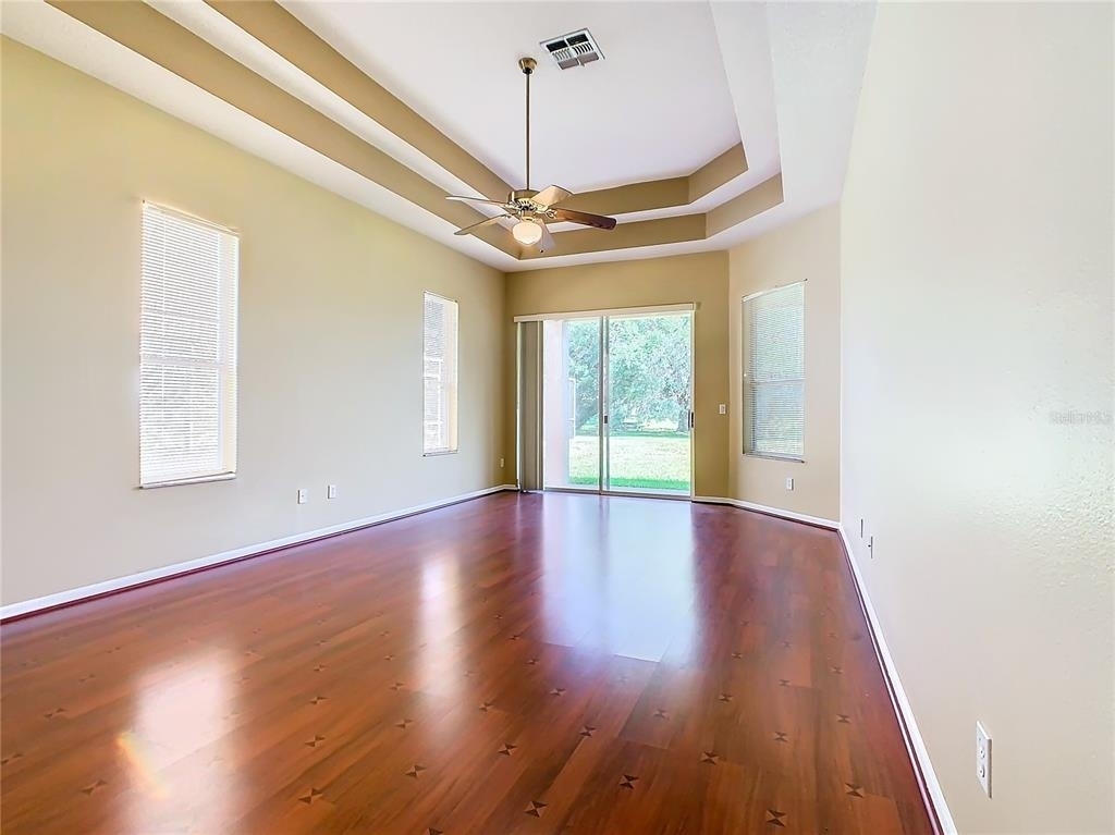4925 Brightmour Circle - Photo 38