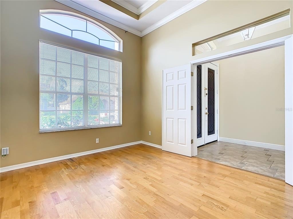 4925 Brightmour Circle - Photo 7
