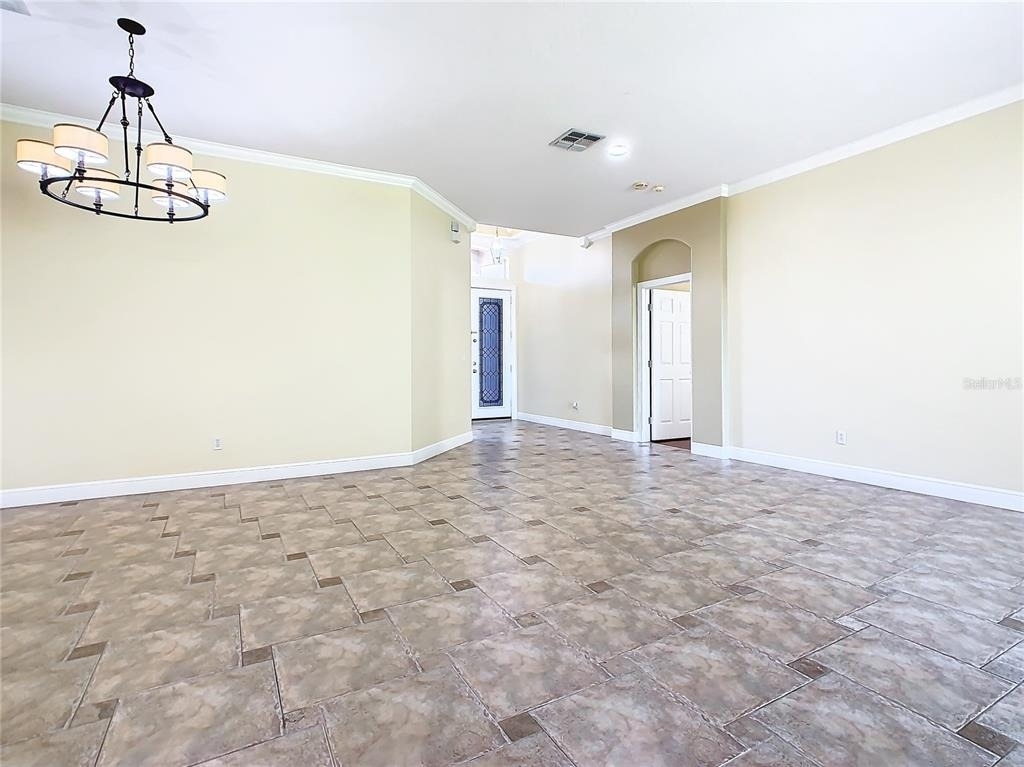 4925 Brightmour Circle - Photo 10