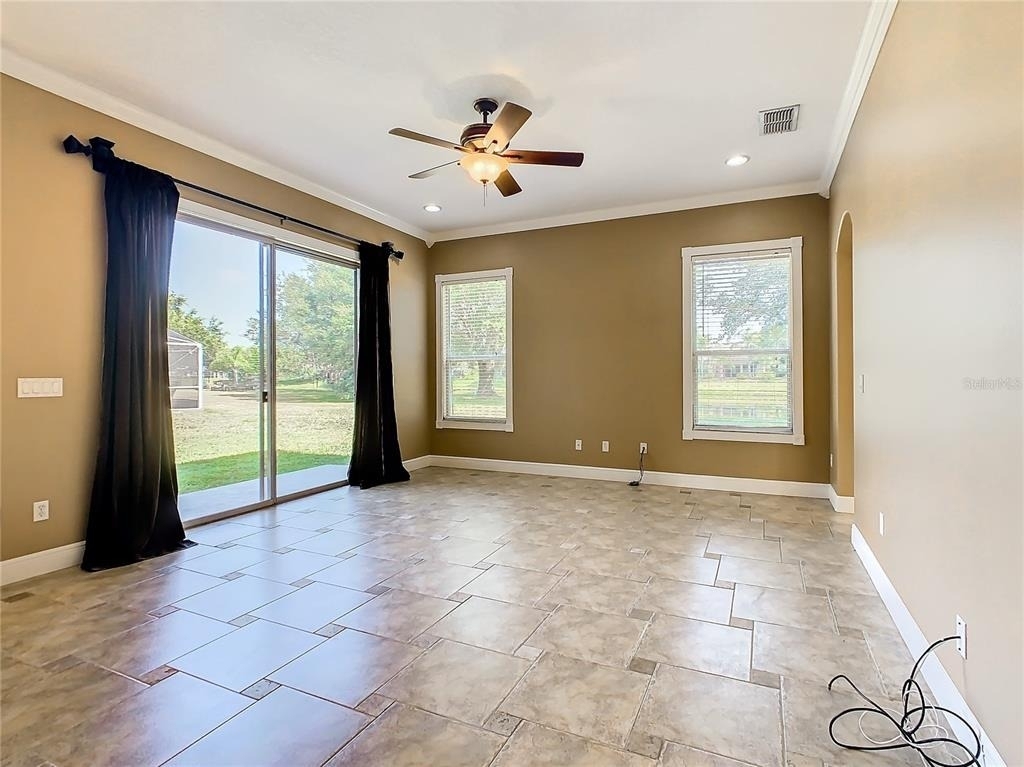 4925 Brightmour Circle - Photo 24