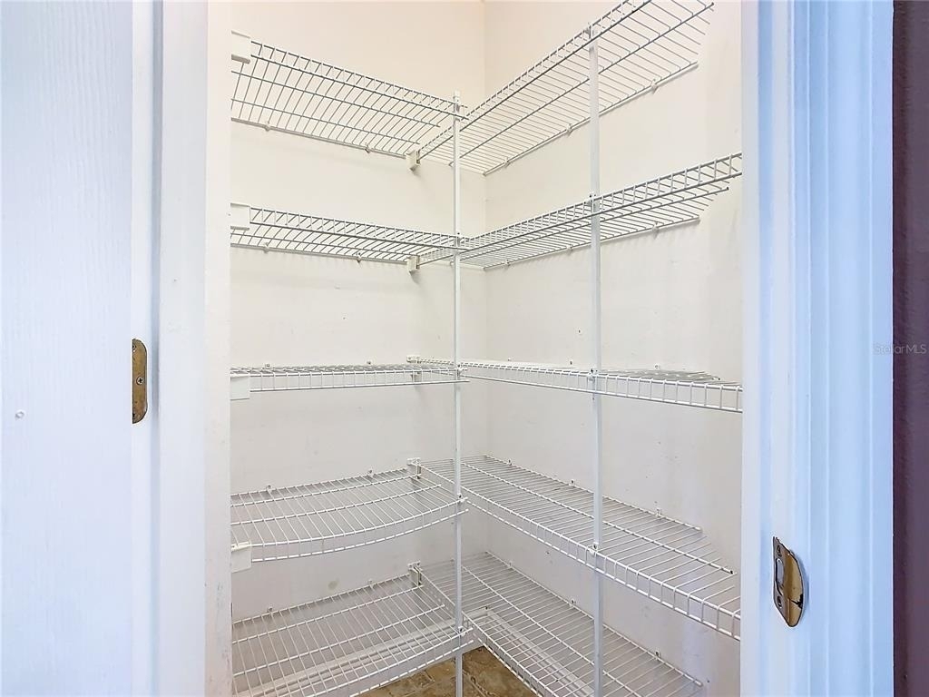 4925 Brightmour Circle - Photo 21