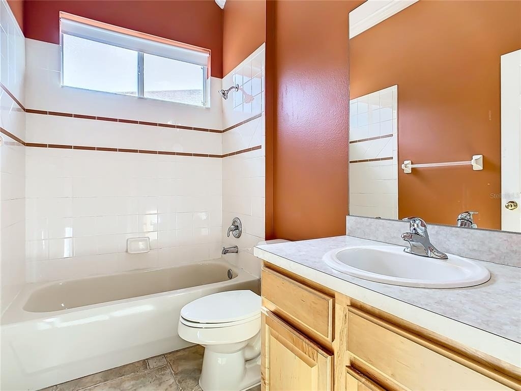 4925 Brightmour Circle - Photo 32