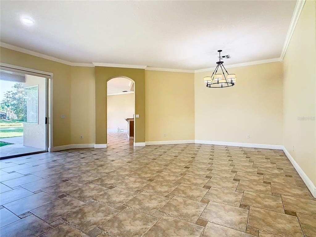 4925 Brightmour Circle - Photo 9