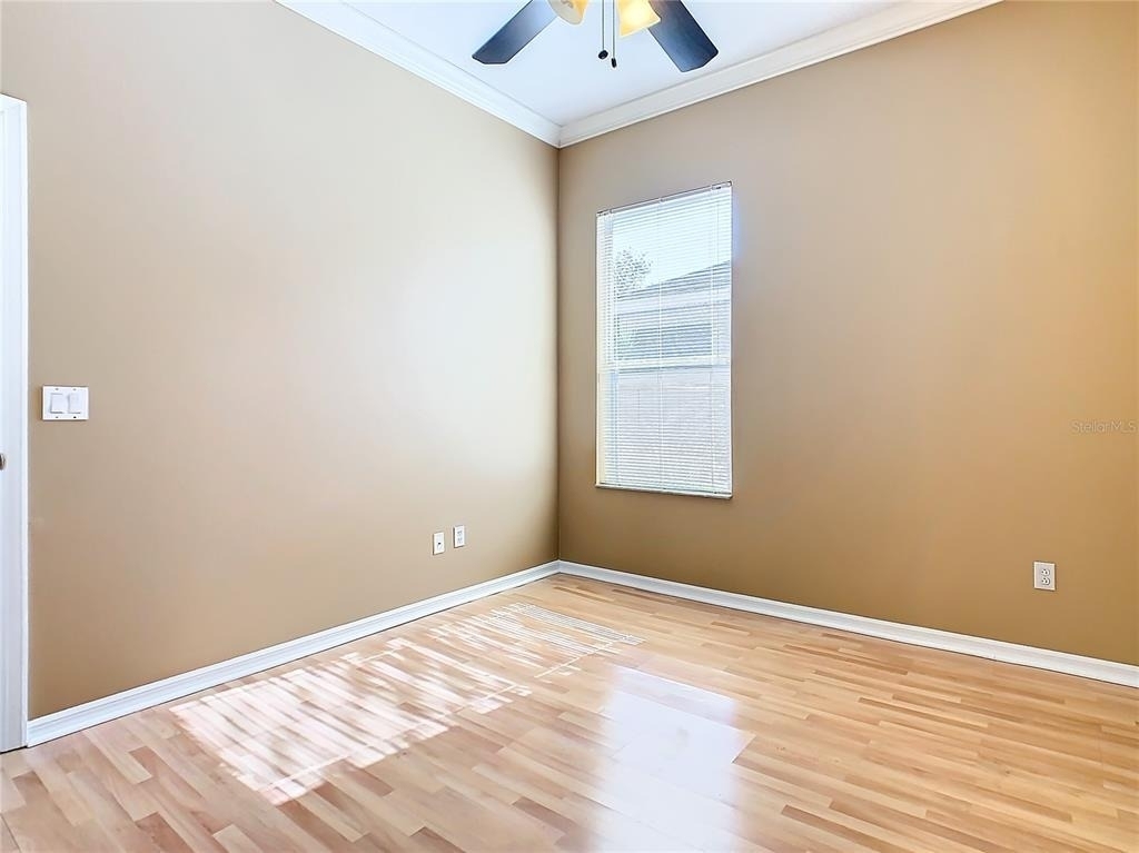 4925 Brightmour Circle - Photo 30