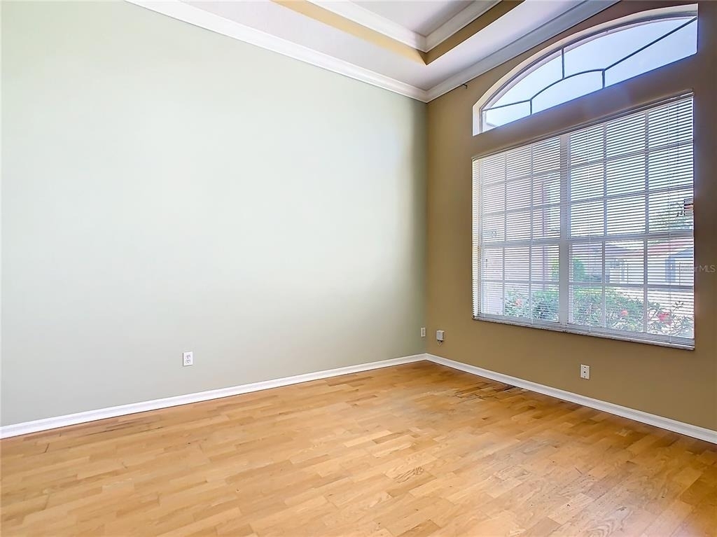4925 Brightmour Circle - Photo 5