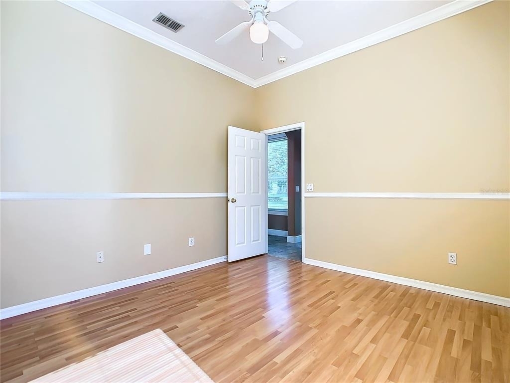 4925 Brightmour Circle - Photo 25