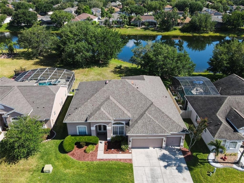 4925 Brightmour Circle - Photo 58