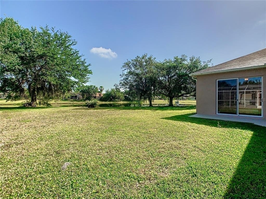 4925 Brightmour Circle - Photo 52